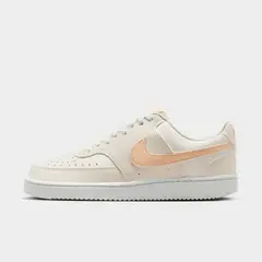NIKE - Zapatillas Air Max Nuaxis Blanco Mujer