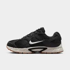 NIKE - Zapatillas V5 RNR Negro Hombre