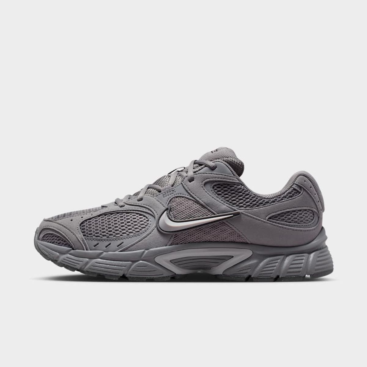 NIKE - Zapatillas Nike V5 RNR Negro Hombre