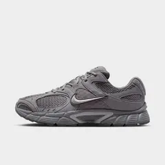 NIKE - Zapatillas V5 RNR Negro Hombre
