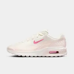 NIKE - Zapatillas Air Max BIA Negro Mujer