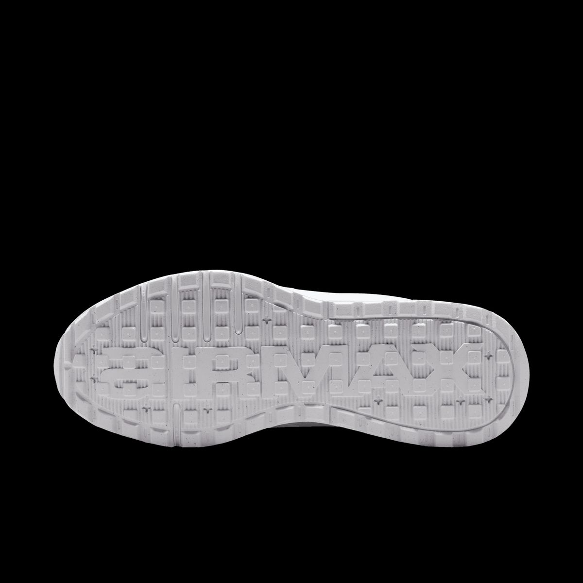 NIKE - Zapatillas Nike Air Max Bia Blanco Mujer