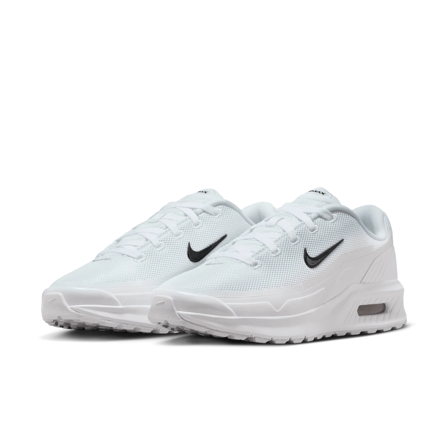 NIKE Zapatillas Nike Air Max Bia Blanco Mujer | falabella.com