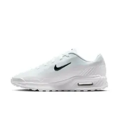 NIKE - Zapatillas Air Max Bia Blanco Mujer