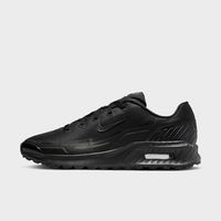 Zapatillas Air Max Bia Negro Hombre