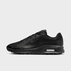 NIKE - Zapatillas Air Max Bia Negro Hombre
