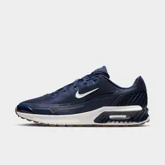 NIKE - Zapatillas Air Max Bia Azul Hombre