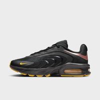 Zapatillas Air Max Fire Negro Hombre