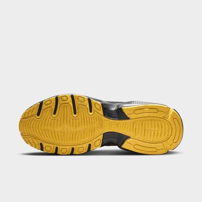 Imagen 2 del producto Zapatillas Air Max Fire Negro Hombre