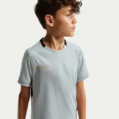 NIKE - Polera Academy Negro Hombre