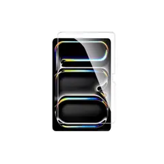 JOIGO - Mica Vidrio Templado Para Tablet Lenovo Idea Tab 11 2025
