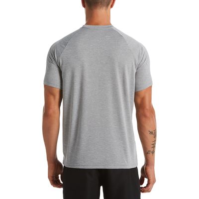 Imagen 2 del producto Polera ESSENTIAL Negro Hombre