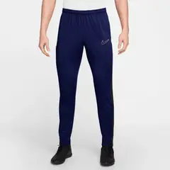 NIKE - Buzos Academy Azul Hombre
