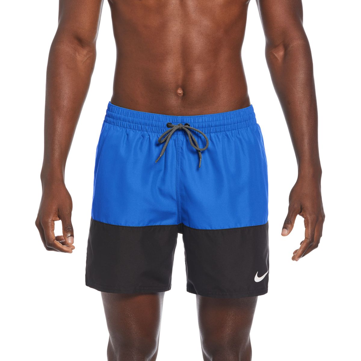 NIKE - Traje NIKE SPLIT Azul Hombre