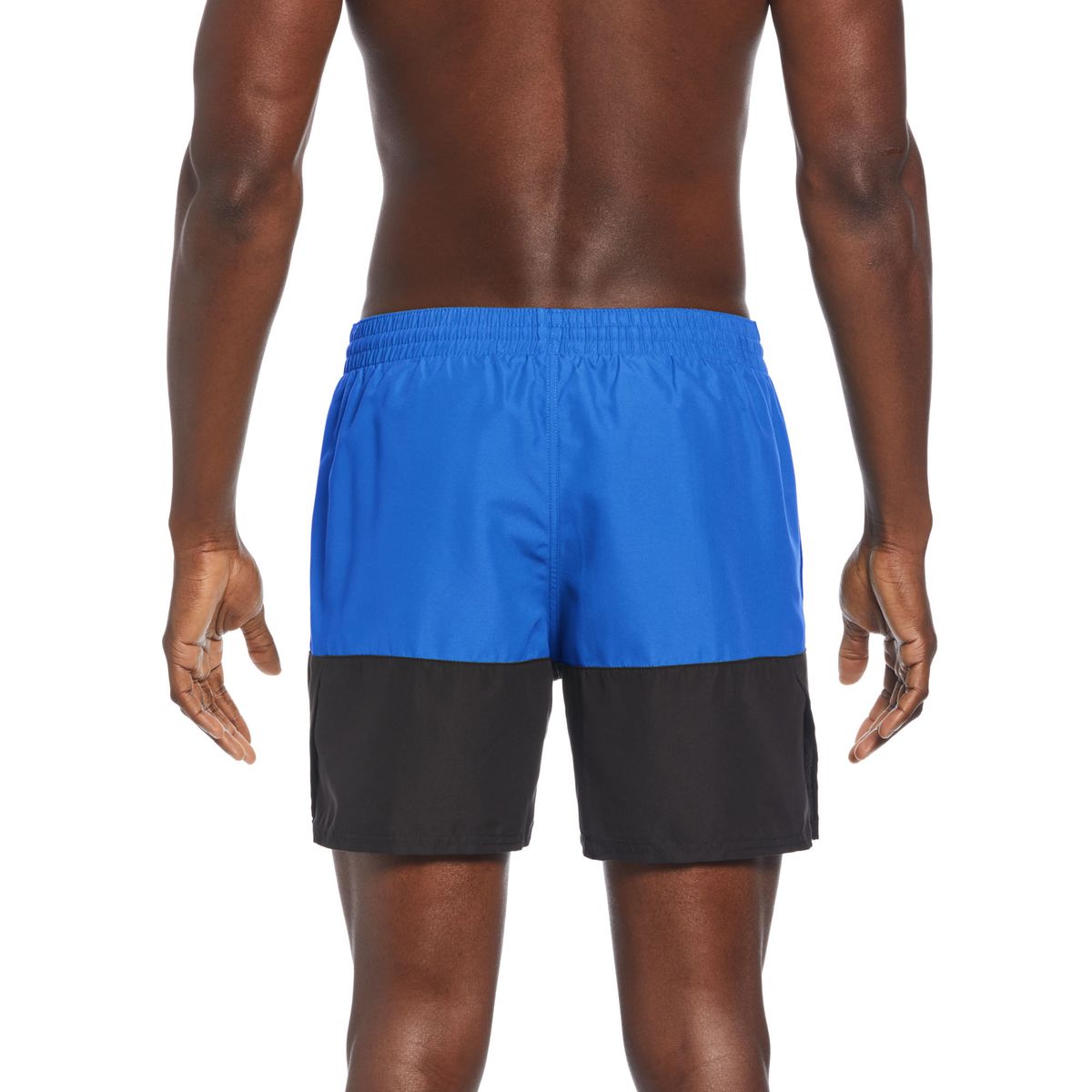 NIKE - Traje NIKE SPLIT Azul Hombre