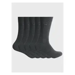 VAN HEUSEN - Calcetines Pack 5 Unidades