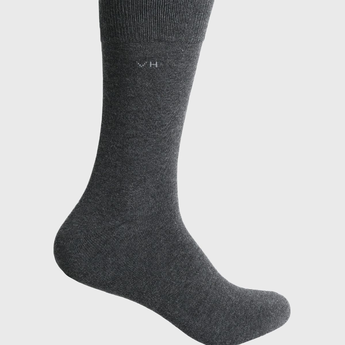 VAN HEUSEN - Calcetines Pack 5 Unidades Van Heusen VAN HEUSEN