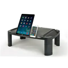 AIDATA - Soporte Profesional para Monitor MR-1001B