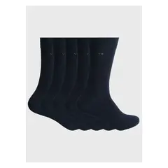 VAN HEUSEN - Calcetines Pack 5 Unidades