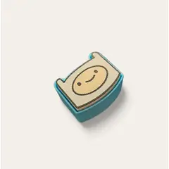 GENERICO - Clicker de serie de Cartoon