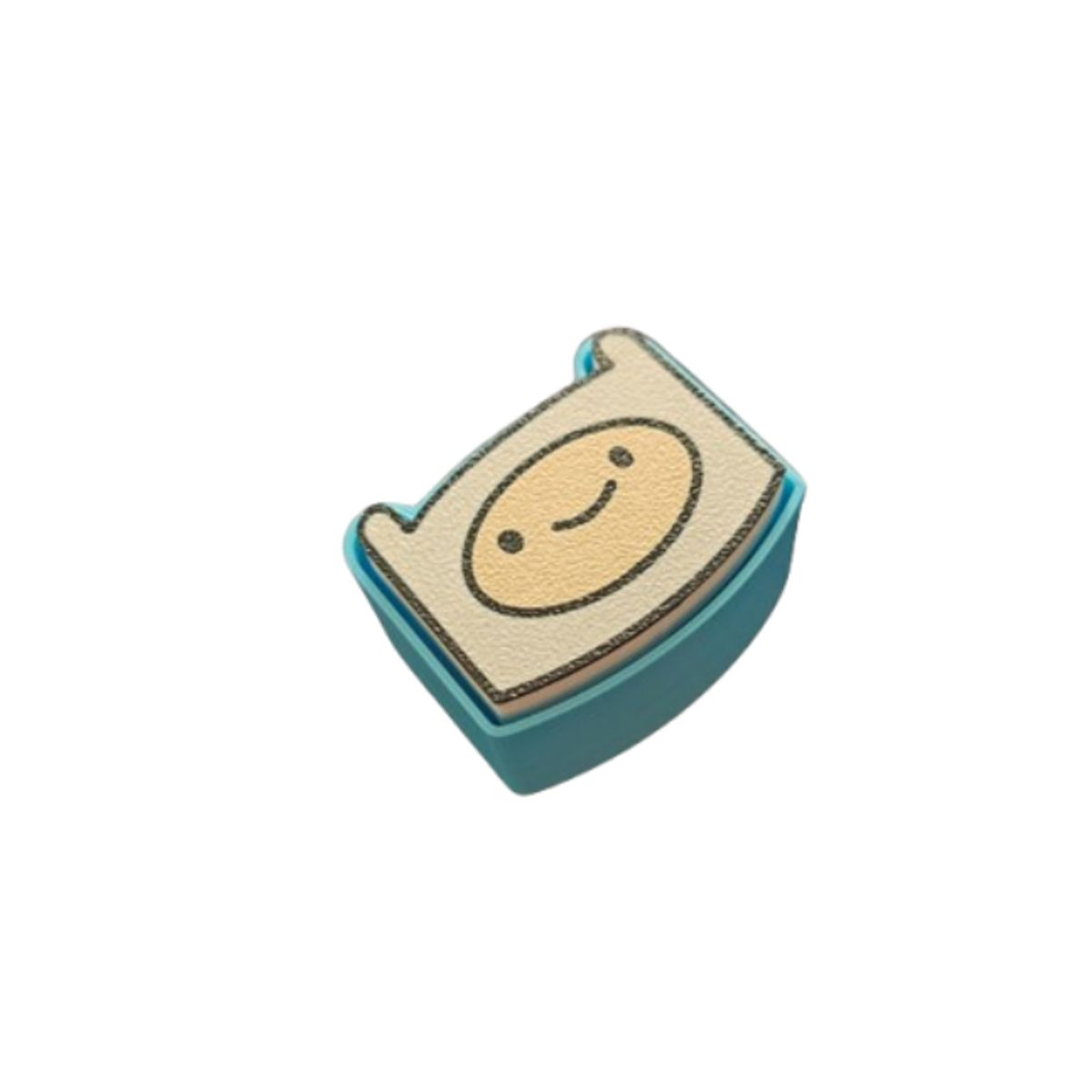 GENERICO - Clicker de serie de Cartoon