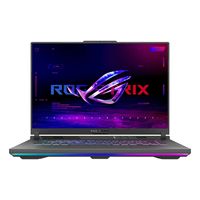 Notebook GAMING ROG, AMD Ryzen 9, 16GB RAM, 1TB SSD, ""16, NVIDIA GeForce RTX 5070 8GB WIN 11