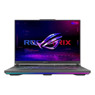 Asus Notebook Gaming Rog, Amd Ryzen 9, 16Gb Ram, 1Tb Ssd,