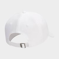 Jockey Sportswear Club Blanco Hombre