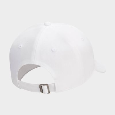 Imagen 1 del producto Jockey Sportswear Club Blanco Hombre