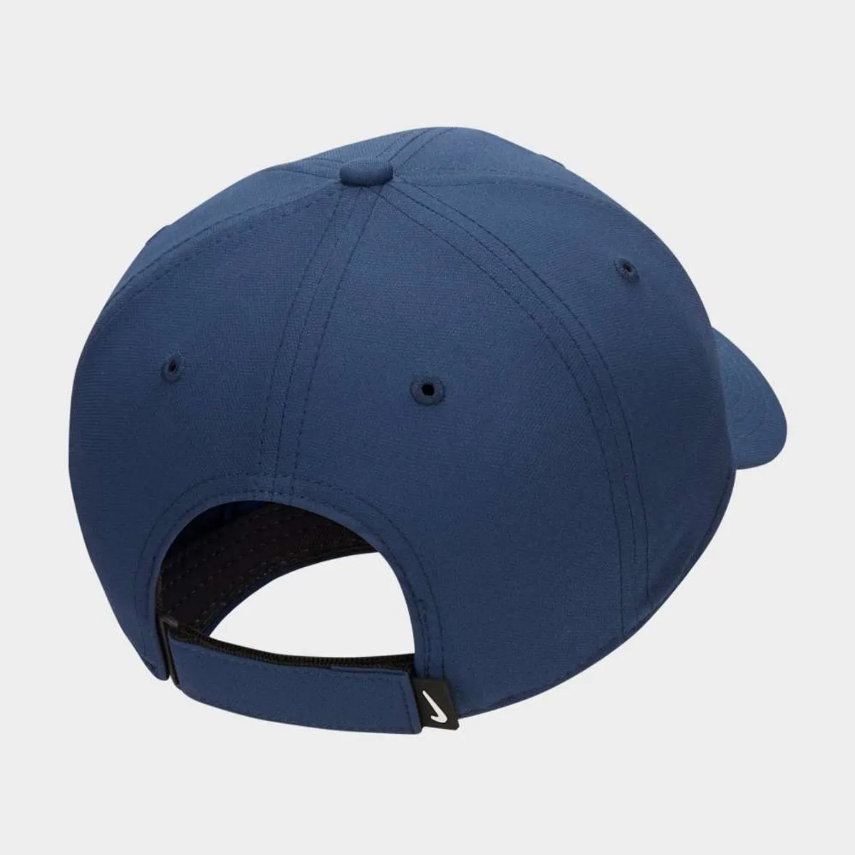 NIKE - Gorro Nike Dri-FIT Club Azul Hombre