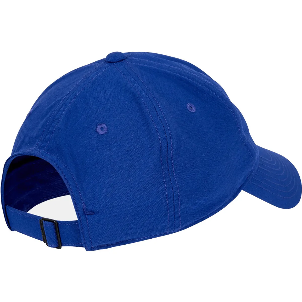 NIKE - Jockey Nike Barcelona Azul Hombre