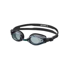 NIKE - Lentes Goggle Blanco Hombre