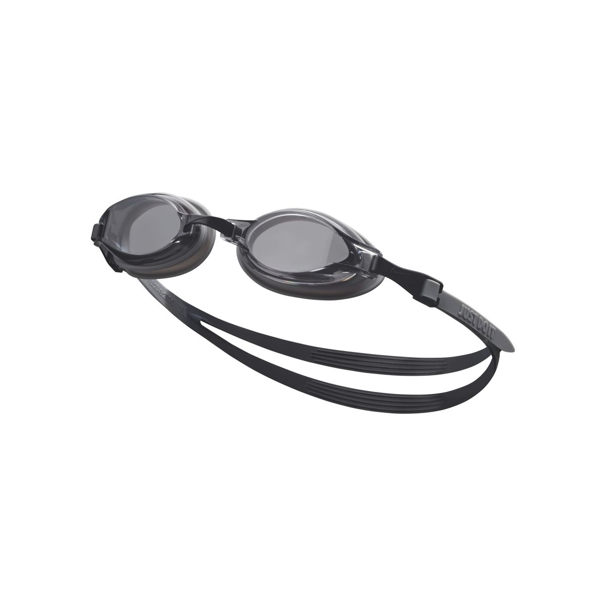 NIKE - Lentes NIKE CHROME Negro Hombre