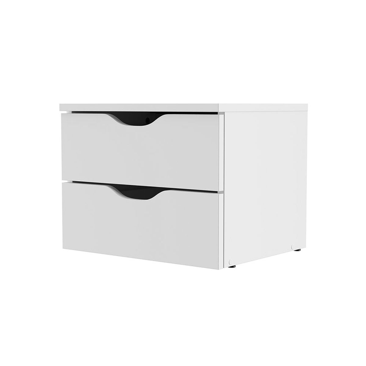 VEKKAHOME - Velador Aereo Americano 2C