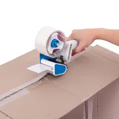 ADIX - Dispensador Cinta Embalaje