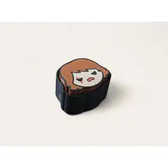 GENERICO - Clicker inquieto de pelicula taquillera SW