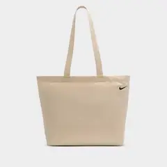 NIKE - Bolso Heritage 20 Blanco Hombre