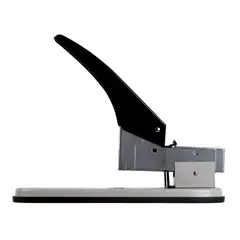 ADIX - Corchetera Metálica Heavy Duty