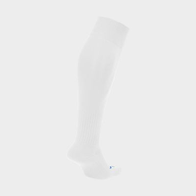Imagen 2 del producto Calcetines Classic 2 Blanco Hombre