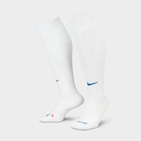 Calcetines Classic 2 Blanco Hombre