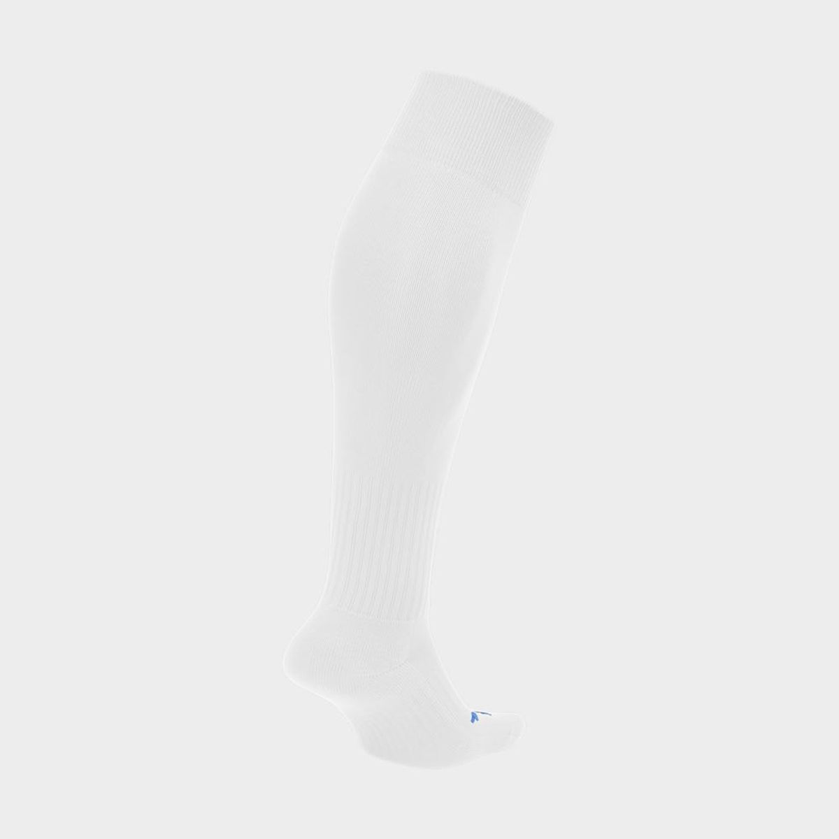 NIKE - Calcetines Nike Classic 2 Blanco Hombre