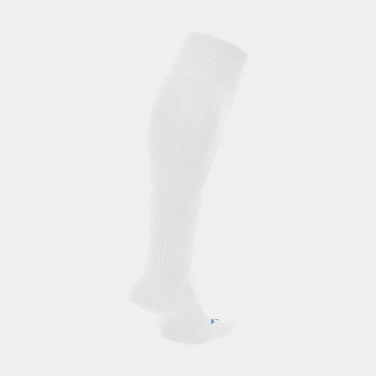 NIKE - Calcetines Nike Classic 2 Blanco Hombre