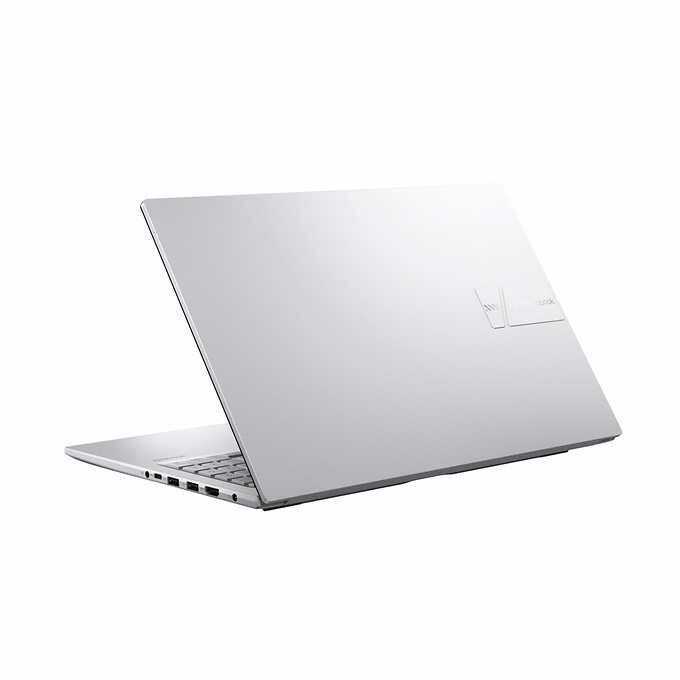 Notebook Vivobook Core 7 150U 16GB 1TB 15,6” FHD WIN 11