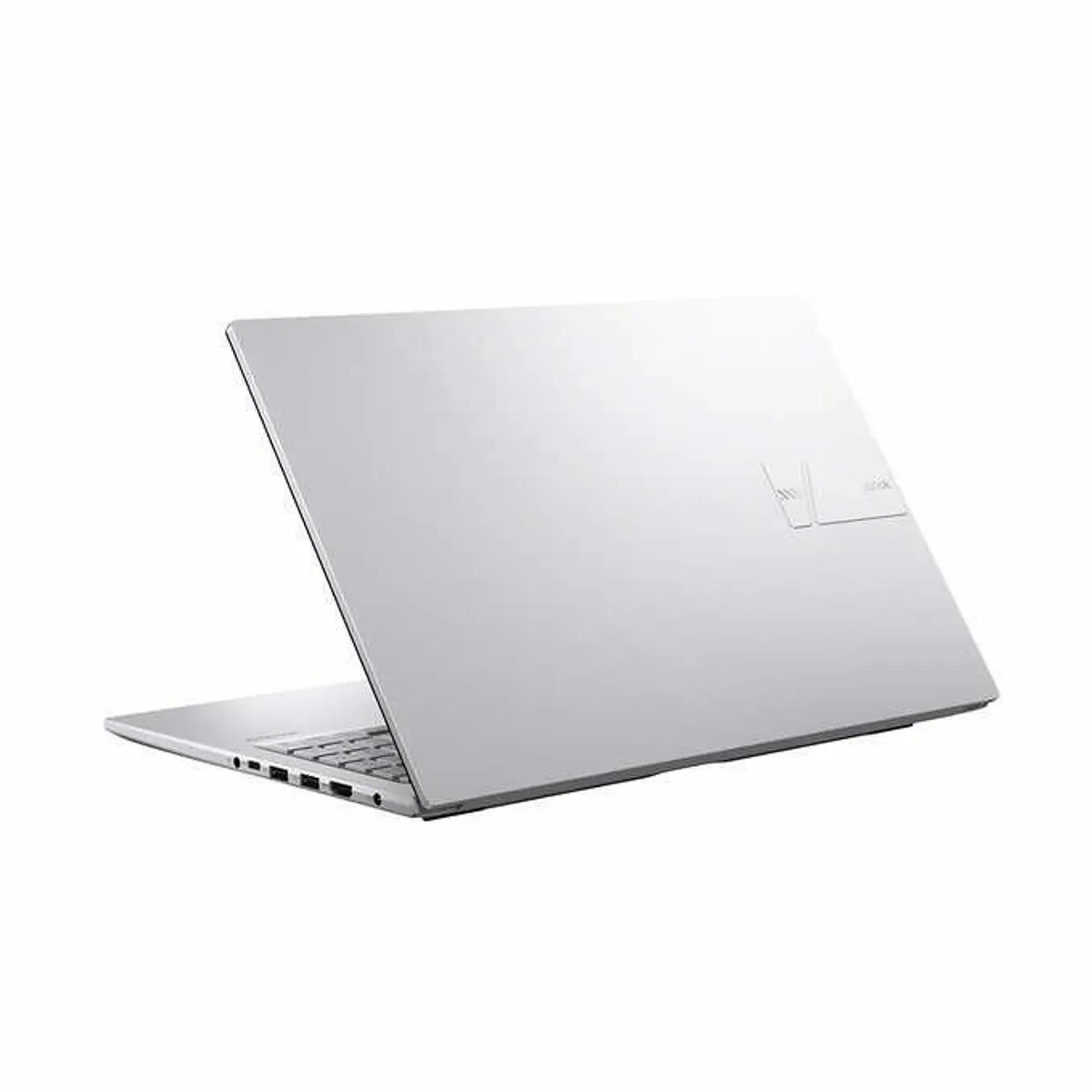 ASUS - Notebook ASUS Vivobook Core 7 150U 16GB 1TB 15,6” FHD WIN 11