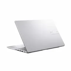 ASUS - Notebook Vivobook Core 7 150U 16GB 1TB 15,6” FHD WIN 11