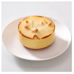 HALLEN - Ensaladera Baja Porcelana Blanca 305cm