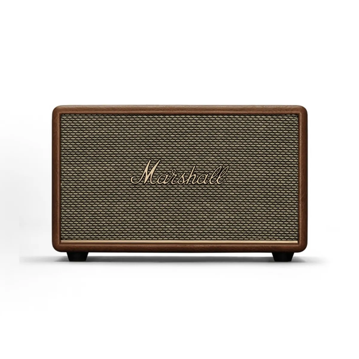 MARSHALL - Parlante Bluetooth Marshall Acton III Reacondicionado