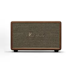MARSHALL - Parlante Bluetooth Acton III Reacondicionado