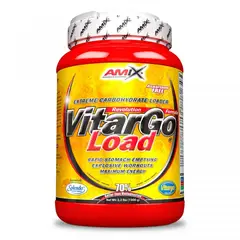 AMIX - Vitargo Load 1kg