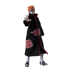TAMASHII NATIONS - Figura SHFIGUARTS PAIN TENDO -SIX PATH RINNEGAN - Naruto